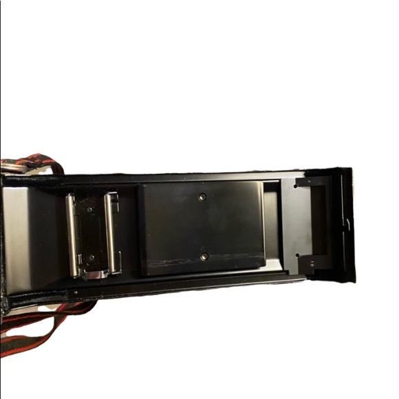 Canon film camera - Picture 4 of 7